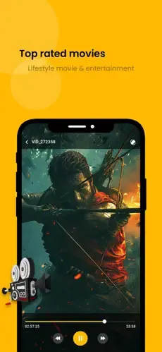 kedarnath-full-movie-hotstar download Top Rated Movies
