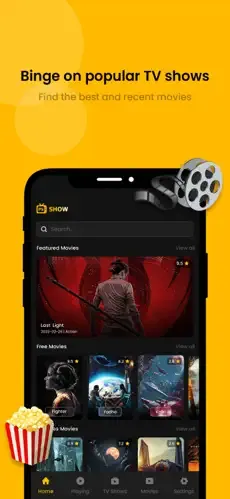 kedarnath-full-movie-hotstar download tv show